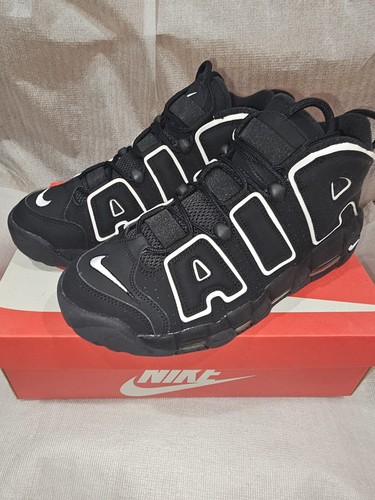 Nuovissime nike air - nuovissime, more