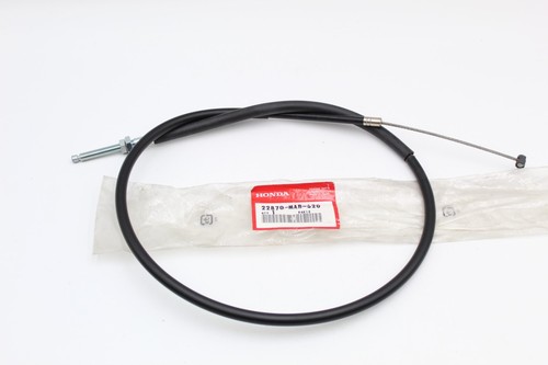 Honda cavo frizione per - cavo,