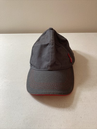 Cappello hilti tools - cappello, cinghia