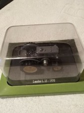 LANDINI L25  - 1950 -