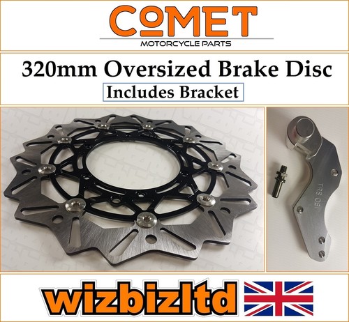 Ktm exc 125 2004 - 125, 2004-2008