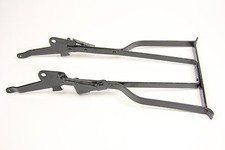 Cavalletto posteriore vintage