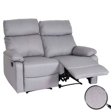Ware poltrone cinema - b-ware,