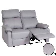 B-Ware 2 poltrone cinema