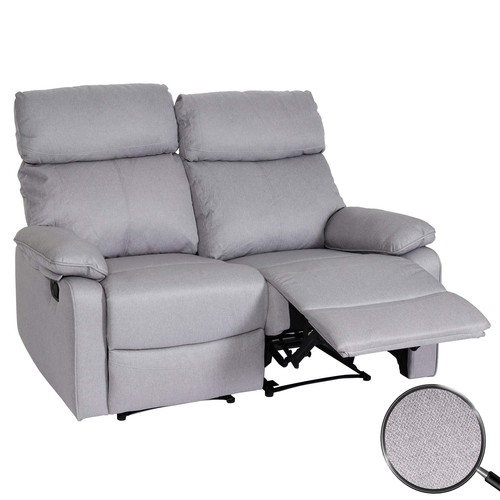 Ware poltrone cinema - b-ware,