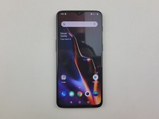 OnePlus 6T (A6013) 128 GB -