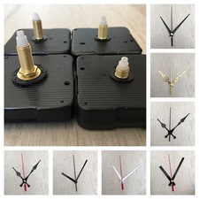 MECCANISMO PER OROLOGIO PARETE