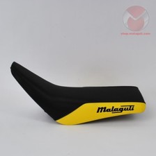 10609451 SELLA SEDILE