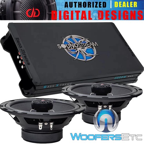 Pkg audio x6 5b - dd,