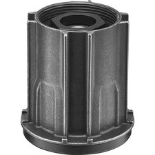 Nucleo Mavic Campagnolo FTS-L