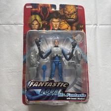 Fantastici Quattro Classici -