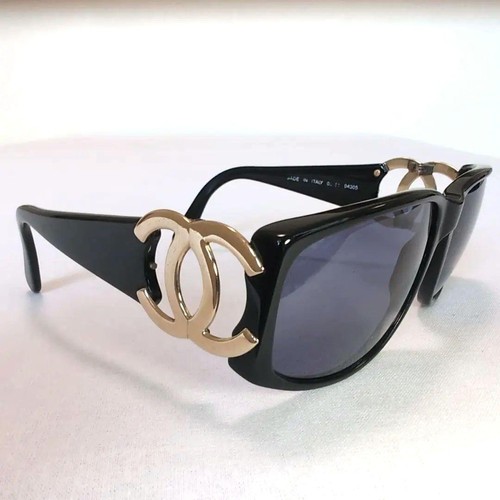 Occhiali sole chanel - sole,