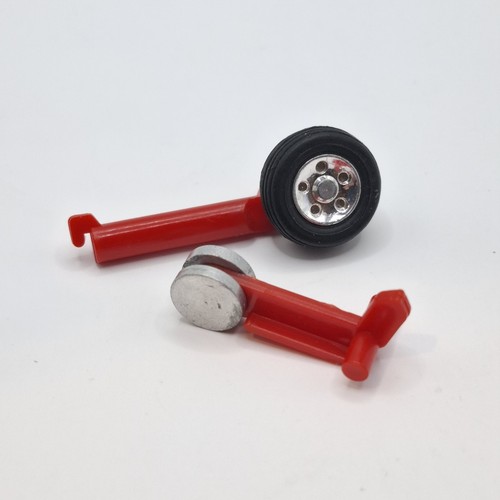 Gattiger super car spare parts - car,