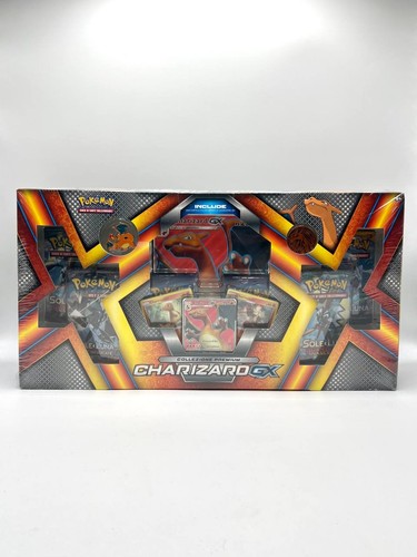 Collezione premium pokemon - collezione,