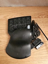 Tastiera da gioco Razer