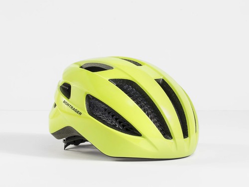 Casco ciclismo bontrager - da,