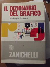 Dizionario del - dizionario,