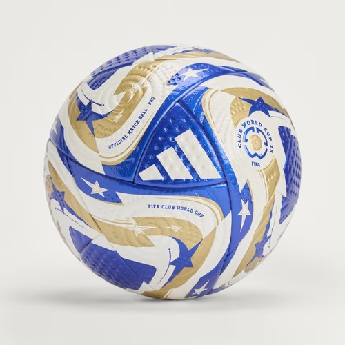 Adidas fcwc fifa club world - adidas,
