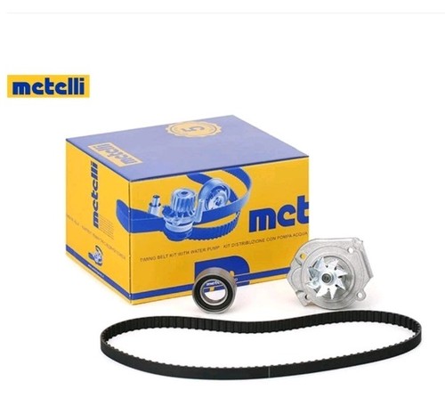 Kit distribuzione con - kit,