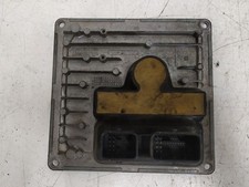 9659499680 centralina cambio