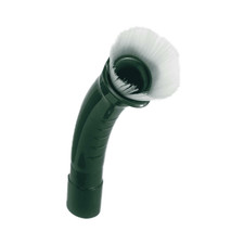 Pennello girasole per Vorwerk