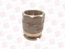 Dixon ba32 300 ba32300 - dixon, ba32-300