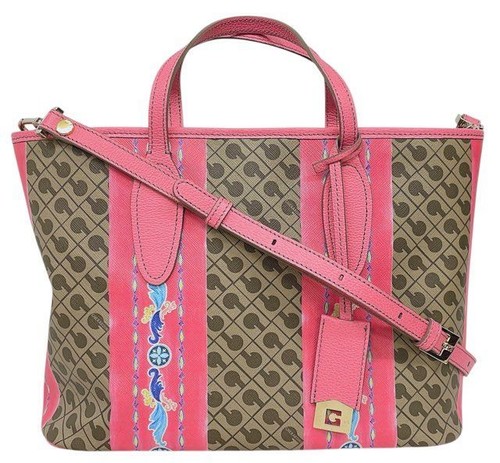 Gherardini borsa tote - borsa,