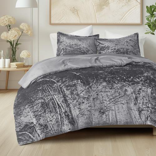 Comfort spaces juliette luxe - juliette,