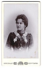 Fotografia Herm. Schulze