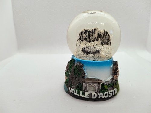 Snowball palla neve - palla, di