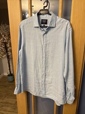 Charles Tyrwhitt Camicia Uomo