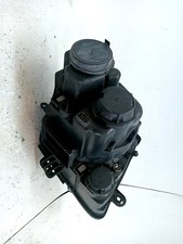 1494332080 FARO ANTERIORE