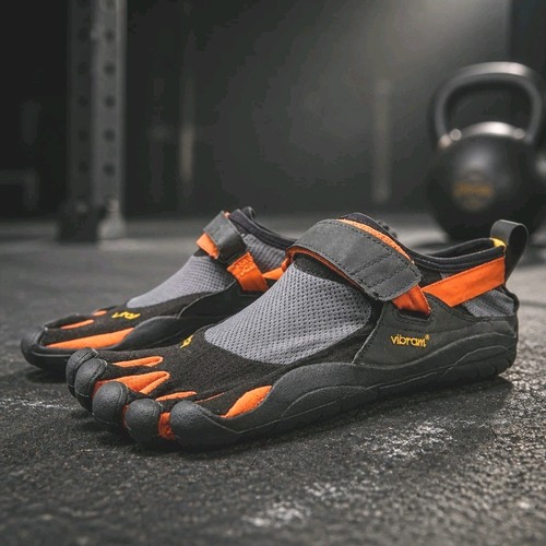 Vibram fivefingers m1483 - vibram,