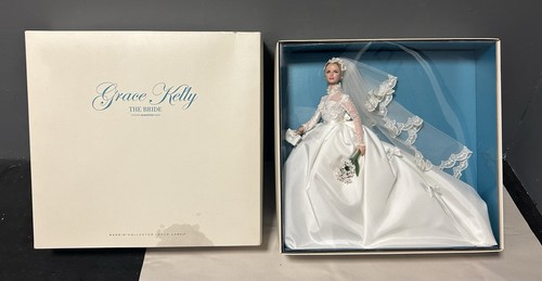 2011 grace kelly sposa - 2011,