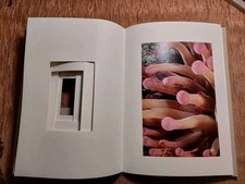 AXEL HEIBEL oggetto libro