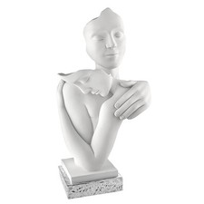 Bongelli Preziosi Scultura