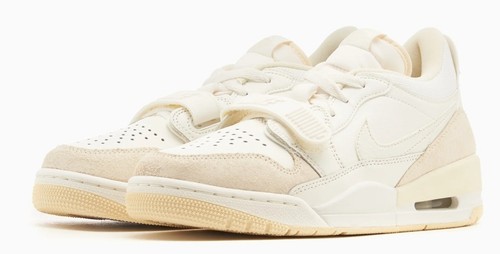 Nike air jordan legacy 312 - air,