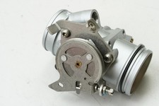 BMW R 1150 Rt R22 Valvola a