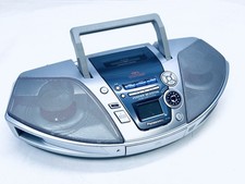 Panasonic RX-ES29 Radio CD