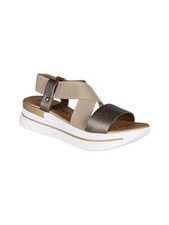 Miss Desiree Sandali da donna