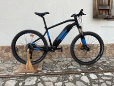 Rockrider eST 500 Sport Trail