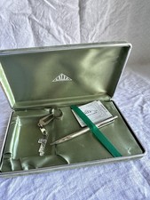 Kit Penna Portachiave Lalex