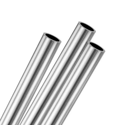 3pz tubo acciaio inox - 3pz,
