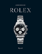 Rolex. Ediz. Italiana