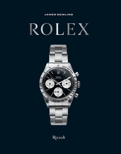 Rolex ediz italiana - ediz.,