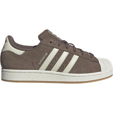 Scarpe Adidas Superstar II