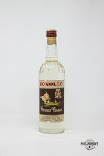 Crema Cacao BONOLLO 1L