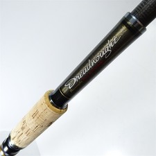 DAIKO Dreadnought BRDC-80X Cond/B+