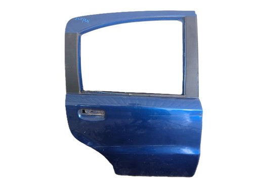 46826582 porta posteriore - 46826582,