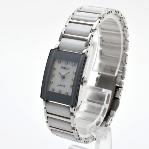 Mint orologio da donna - [n, mint]